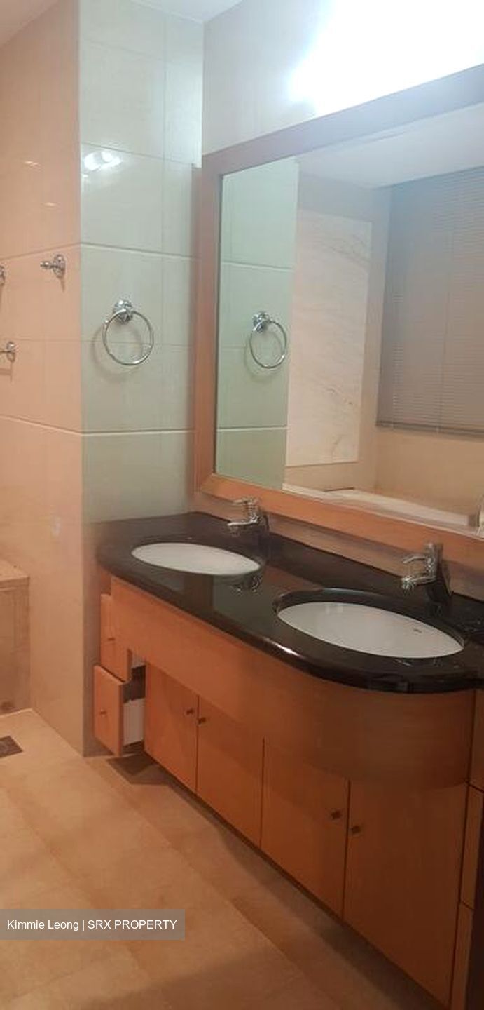 Cuscaden Residences (D10), Condominium #440288111